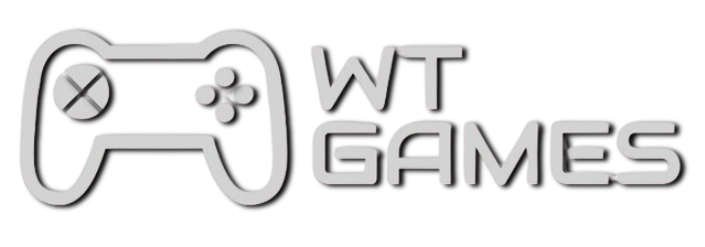 Wordletoday
