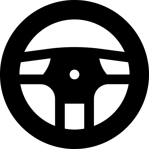 Racing Games by WT
